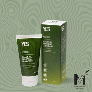 yes-ob-natural-plant-oil-based-personal-lubricant-80ml