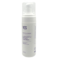 yes-cleanse-intimate-wash-unfragranced