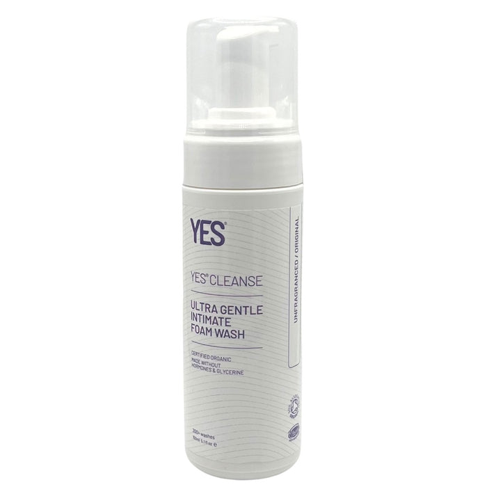 yes-cleanse-intimate-wash-unfragranced