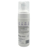 yes-cleanse-intimate-wash-unfragranced