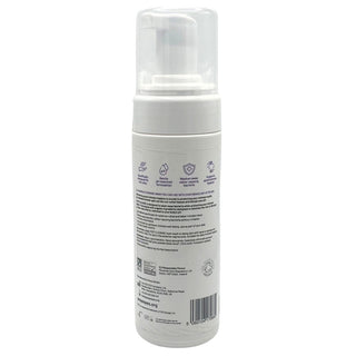 yes-cleanse-intimate-wash-unfragranced