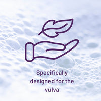 yes-cleanse-intimate-wash-unfragranced