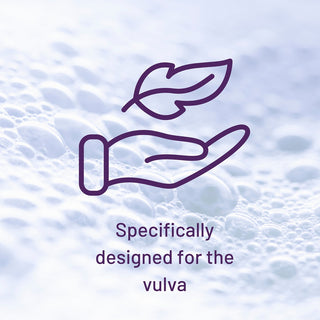 yes-cleanse-intimate-wash-unfragranced