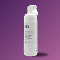 yes-cleanse-intimate-wash-unfragranced