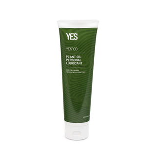 yes-natural-plant-oil-based-personal-lubricant-140ml