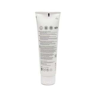 yes-natural-plant-oil-based-personal-lubricant-140ml