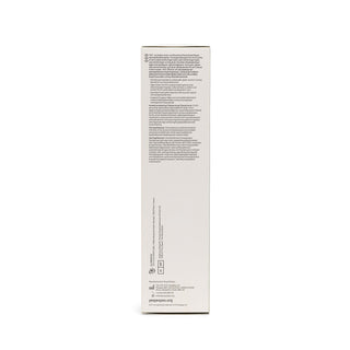 yes-natural-plant-oil-based-personal-lubricant-140ml