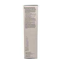 yes-organic-water-based-personal-lubricant-150ml