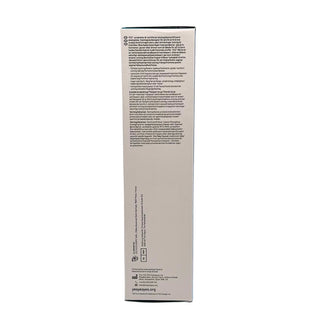 yes-organic-water-based-personal-lubricant-150ml