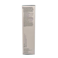 yes-organic-water-based-personal-lubricant-150ml
