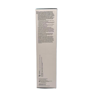yes-organic-water-based-personal-lubricant-150ml