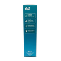 yes-organic-water-based-personal-lubricant-150ml