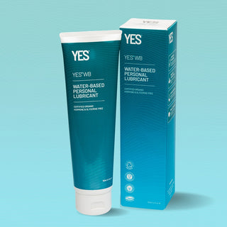 yes-organic-water-based-personal-lubricant-150ml