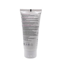 yes-vaginal-moisturising-gel-100ml