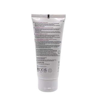 yes-vaginal-moisturising-gel-100ml