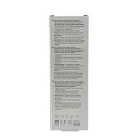 yes-vaginal-moisturising-gel-100ml