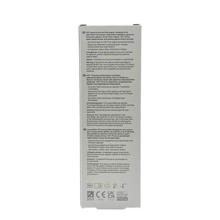 yes-vaginal-moisturising-gel-100ml