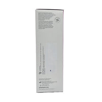 yes-vaginal-moisturising-gel-100ml