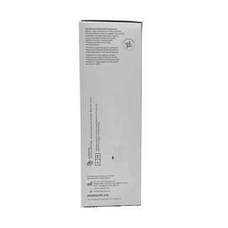 yes-vaginal-moisturising-gel-100ml