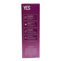 yes-vaginal-moisturising-gel-100ml