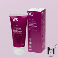 yes-vaginal-moisturising-gel-100ml