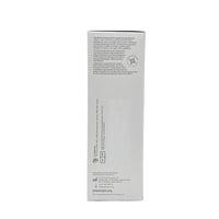 yes-vaginal-moisturising-gel-6x5ml