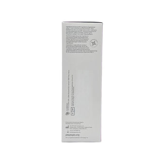 yes-vaginal-moisturising-gel-6x5ml
