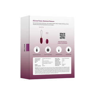 svakom-elva-remote-control-vibrating-bullet