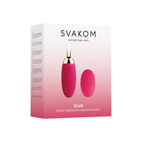 svakom-elva-remote-control-vibrating-bullet