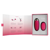 svakom-elva-remote-control-vibrating-bullet