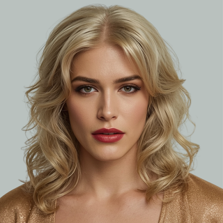 Rowan – Confidence Companion for Trans Women