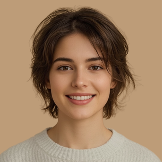 Sage - Nonbinary emotional support