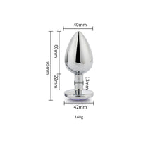 toosh-silver-metal-butt-plug-large-red-stone