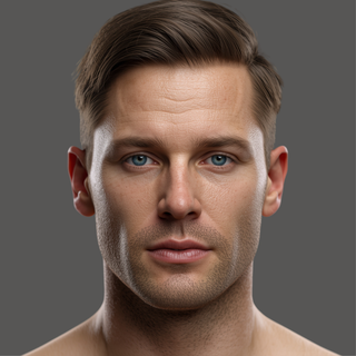 Soren – Talking to Men Confidence Companion for Gay Men